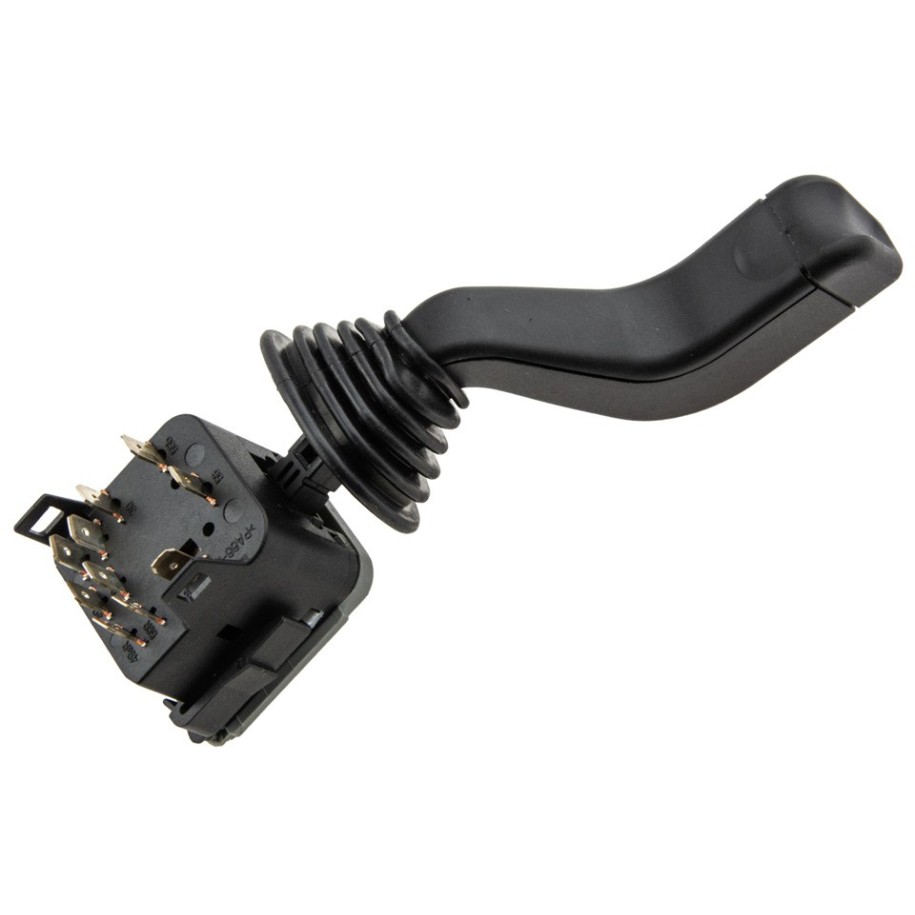 Steering Column Switch for VAUXHALL OE 1241210