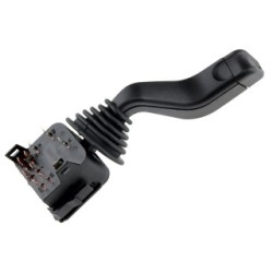 Steering Column Switch for VAUXHALL OE 9197557