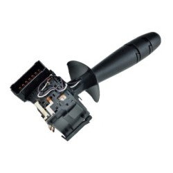 Steering Column Switch for NISSAN  VAUXHALL  RENAULT  OE 7701048913