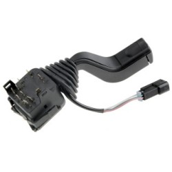 Direction Indicator Switch for VAUXHALL OMEGA  SINTRA  VECTRA