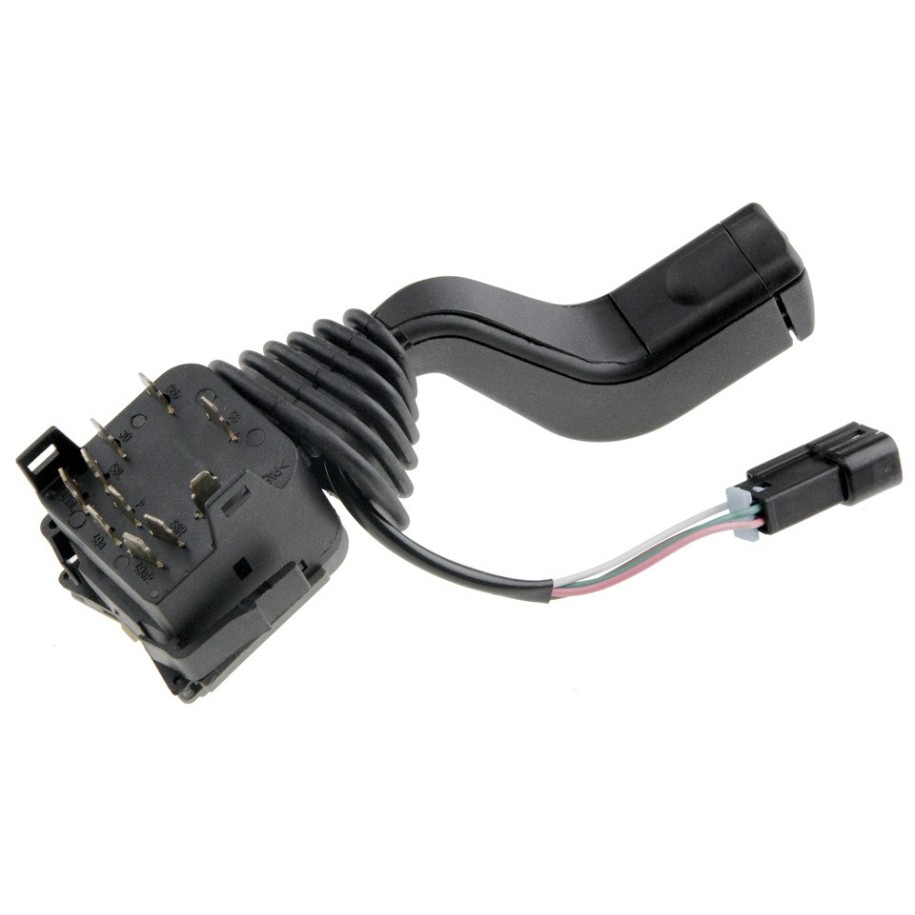 Direction Indicator Switch for VAUXHALL OMEGA  SINTRA  VECTRA