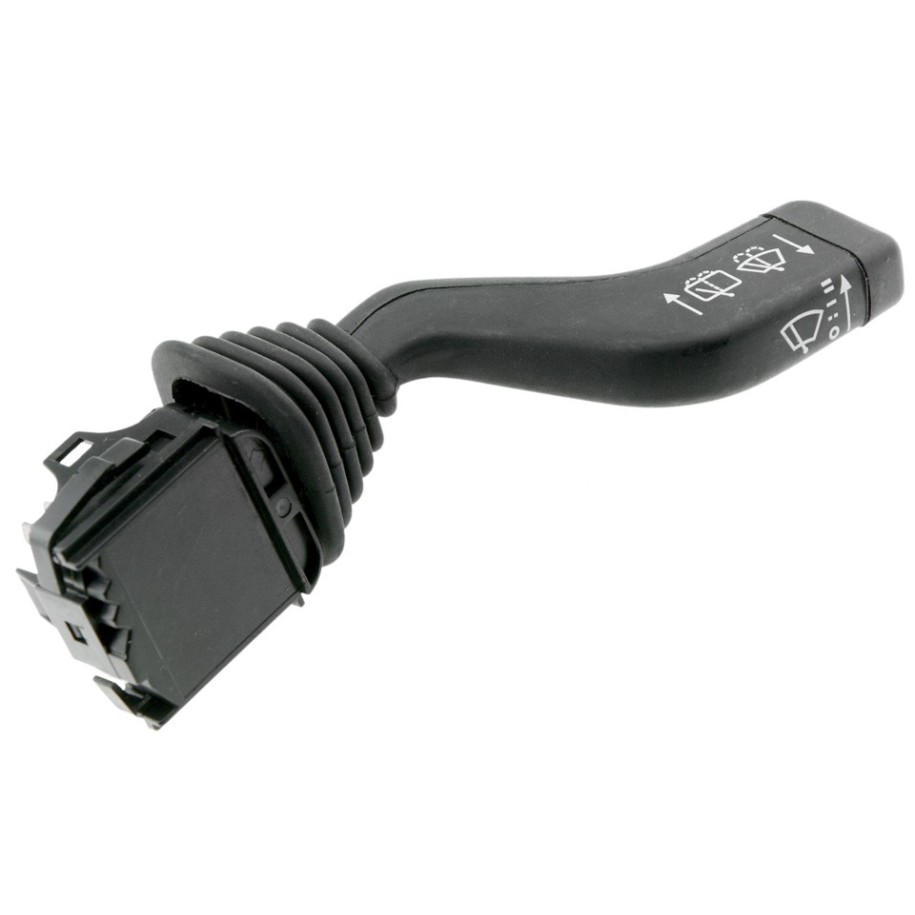 Steering Column Switch for VAUXHALL OE 1241132