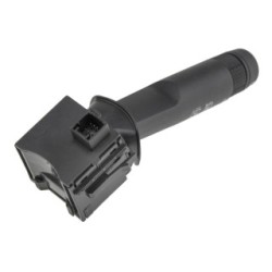 Steering Column Switch for VAUXHALL OE 20941131