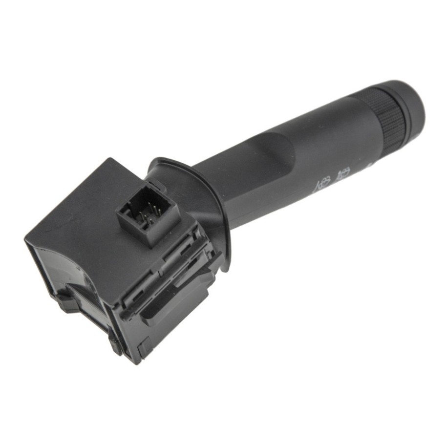 Steering Column Switch for VAUXHALL OE 20941131