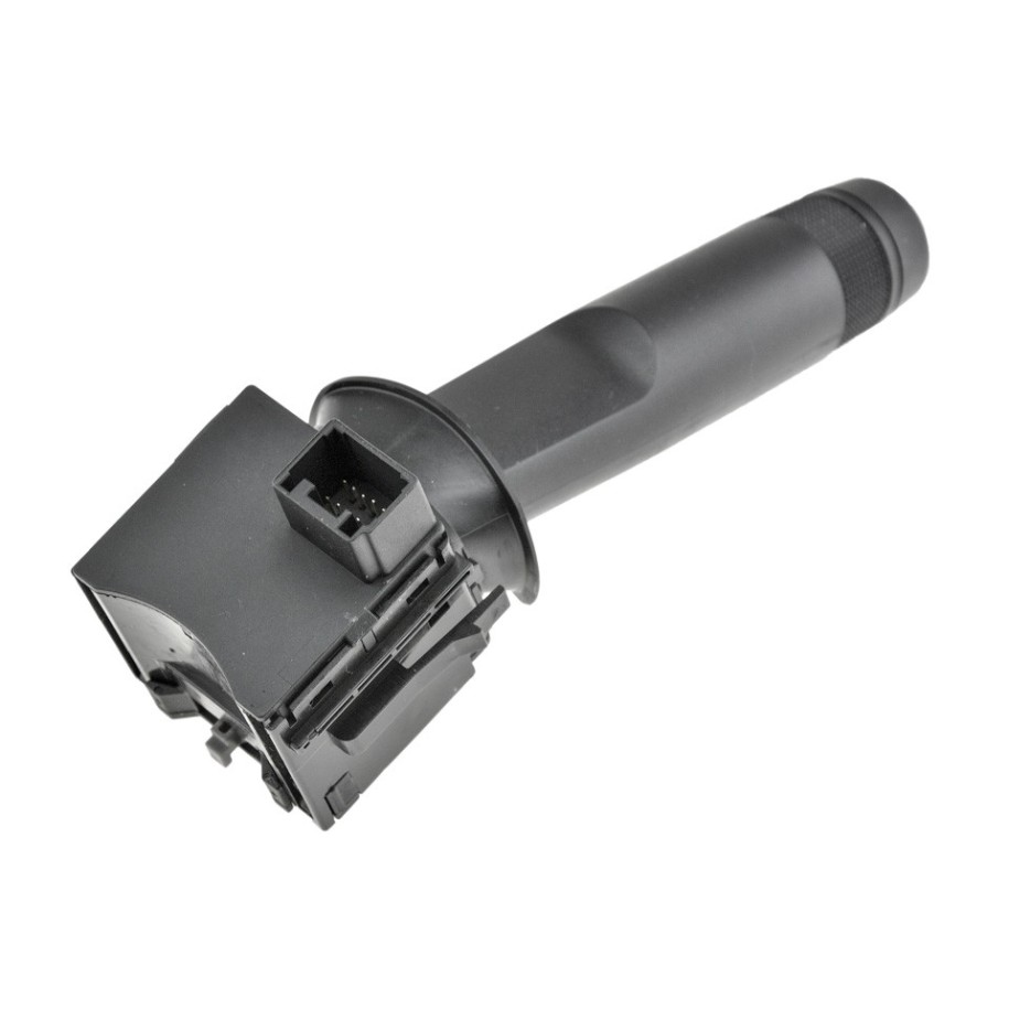 Steering Column Switch for VAUXHALL ZAFIRA OE 1241186