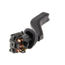 Steering Column Switch for VAUXHALL OE 1241131
