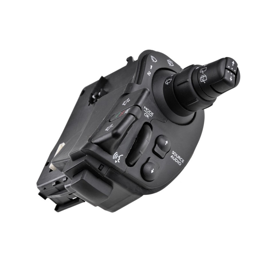 Steering Column Switch for RENAULT  CLIO  KANGOO  MODUS OE 7701068113