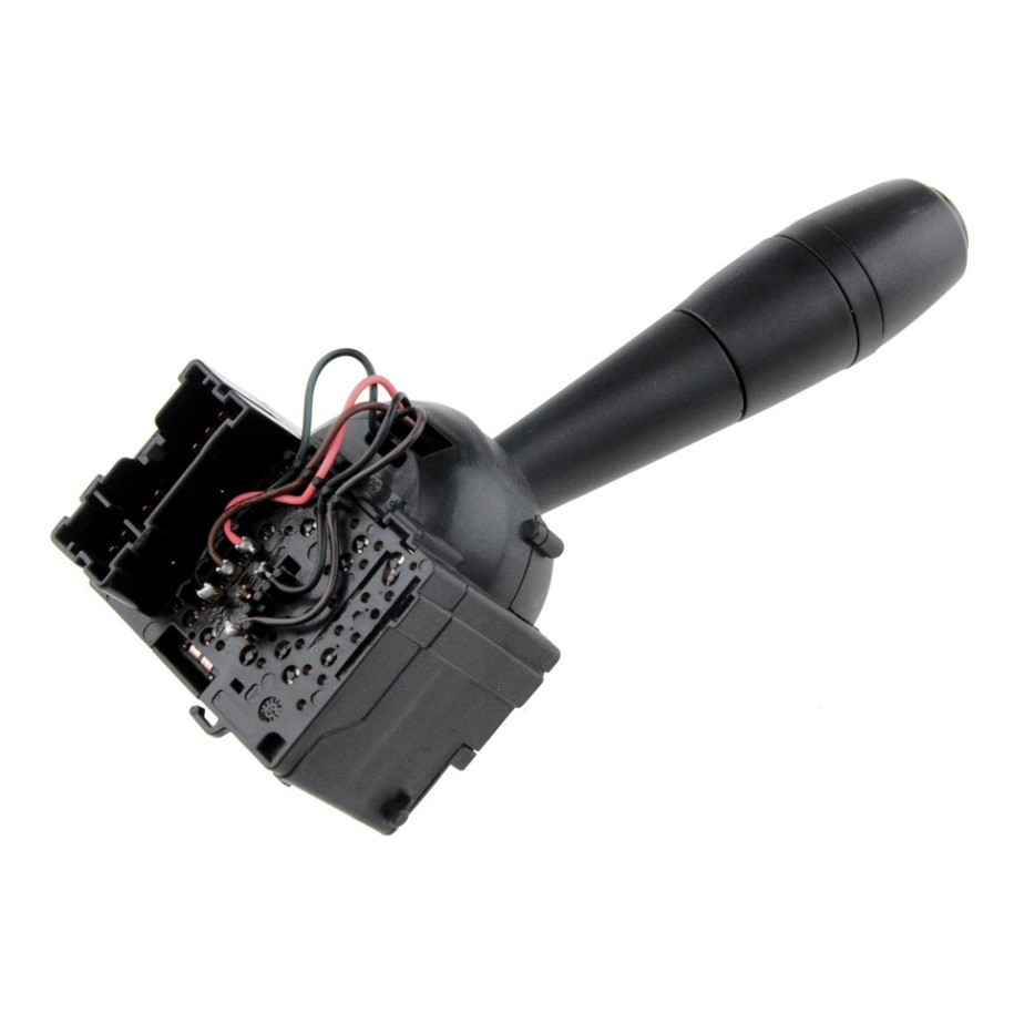 Steering Column Switch for DACIA  RENAULT  OE 255400337R
