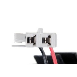 Steering Column Switch for RENAULT  MEGANE OE 8200216462