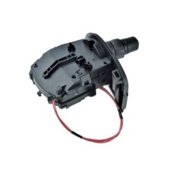 Steering Column Switch for RENAULT  CLIO  MODUS OE 255405605R
