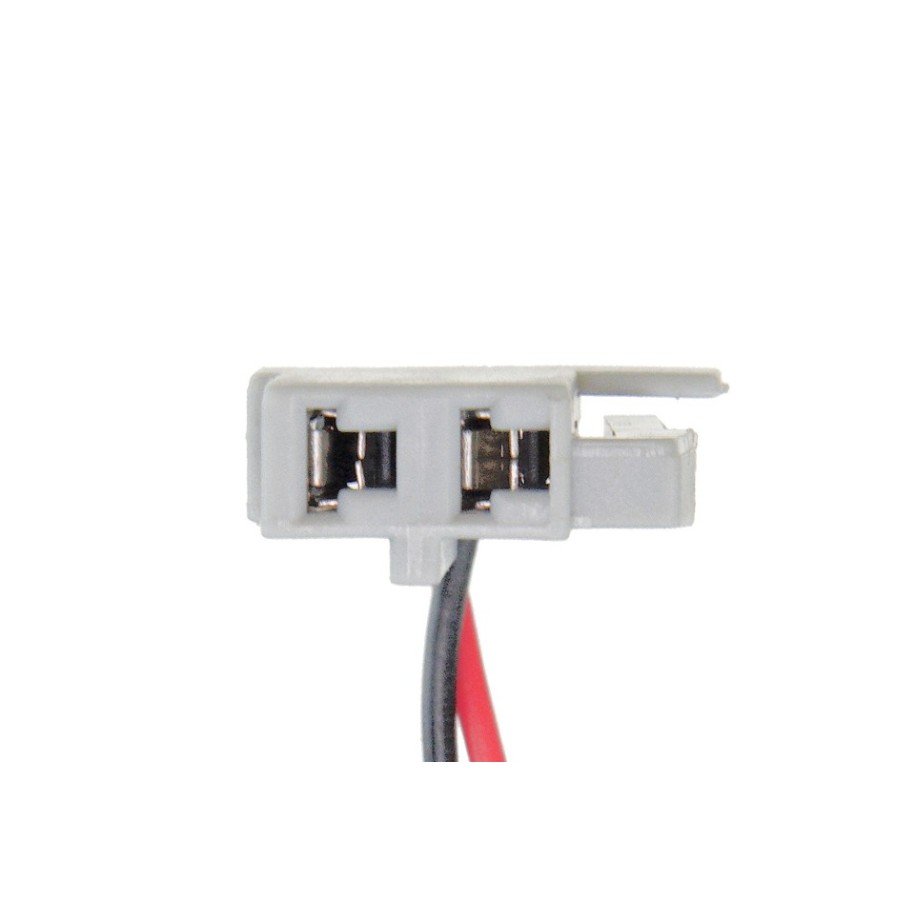 Steering Column Switch for RENAULT  MEGANE OE 8200216465