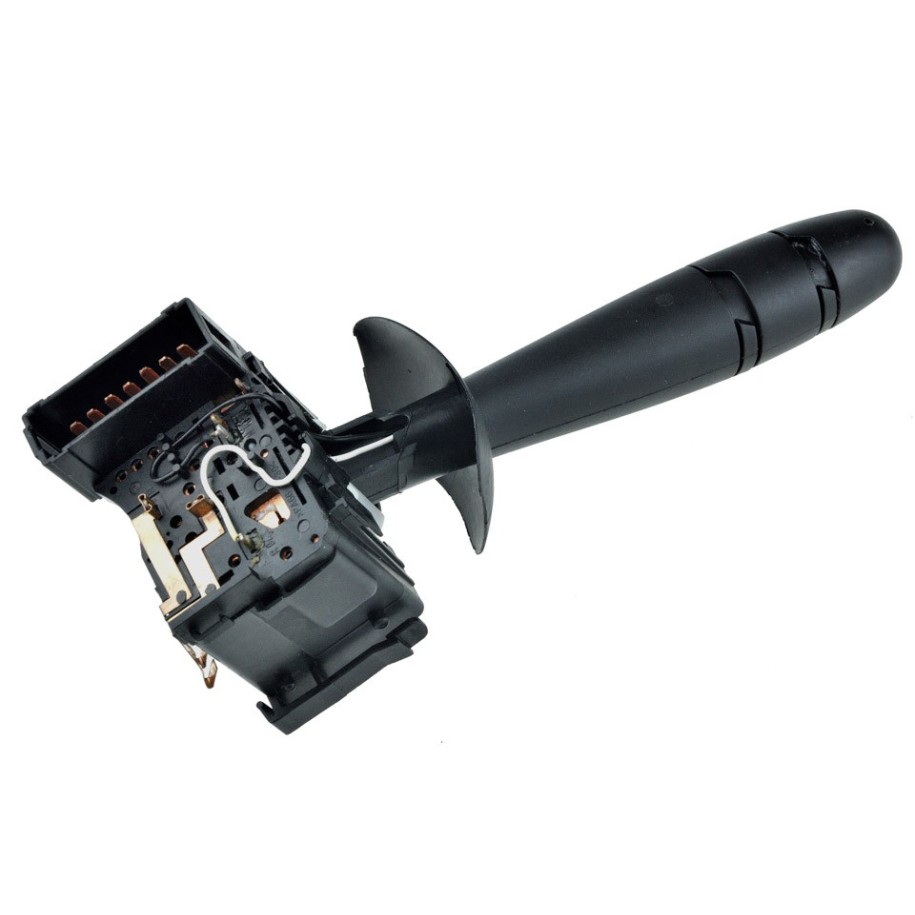 Steering Column Switch for VAUXHALL VIVARO OE 25540-00QAC