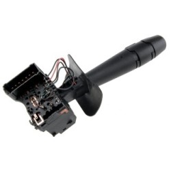 Steering Column Switch for DACIA  LADA  RENAULT  OE 6001551361