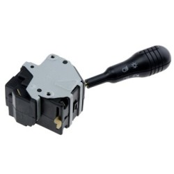 Steering Column Switch for RENAULT  TWINGO OE 7700822445
