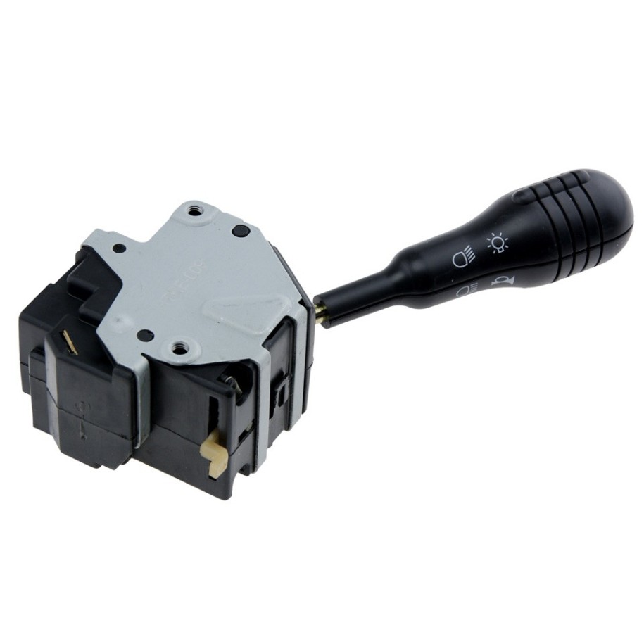 Steering Column Switch for RENAULT  TWINGO OE 7700822445