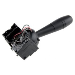Steering Column Switch for DACIA  RENAULT  OE 255408317R