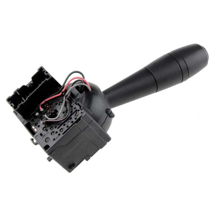 Steering Column Switch for DACIA  RENAULT  OE 255408317R