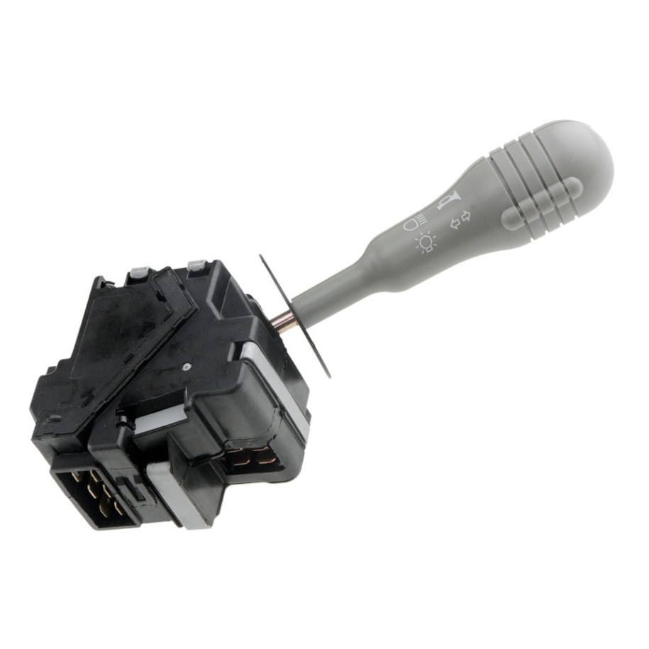 Steering Column Switch for RENAULT  TWINGO OE 7701046629