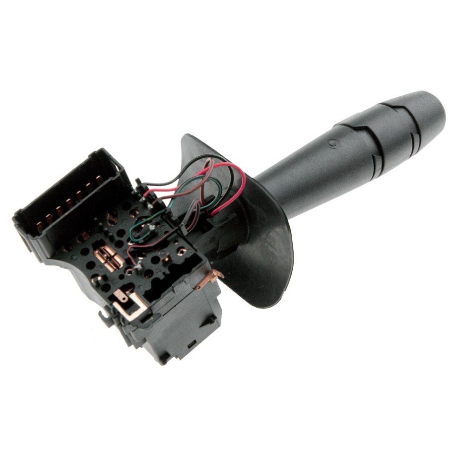 Steering Column Switch for DACIA  RENAULT  OE 255406898R