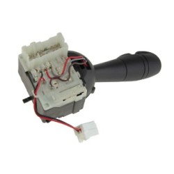 Steering Column Switch for RENAULT  OE 8201167992