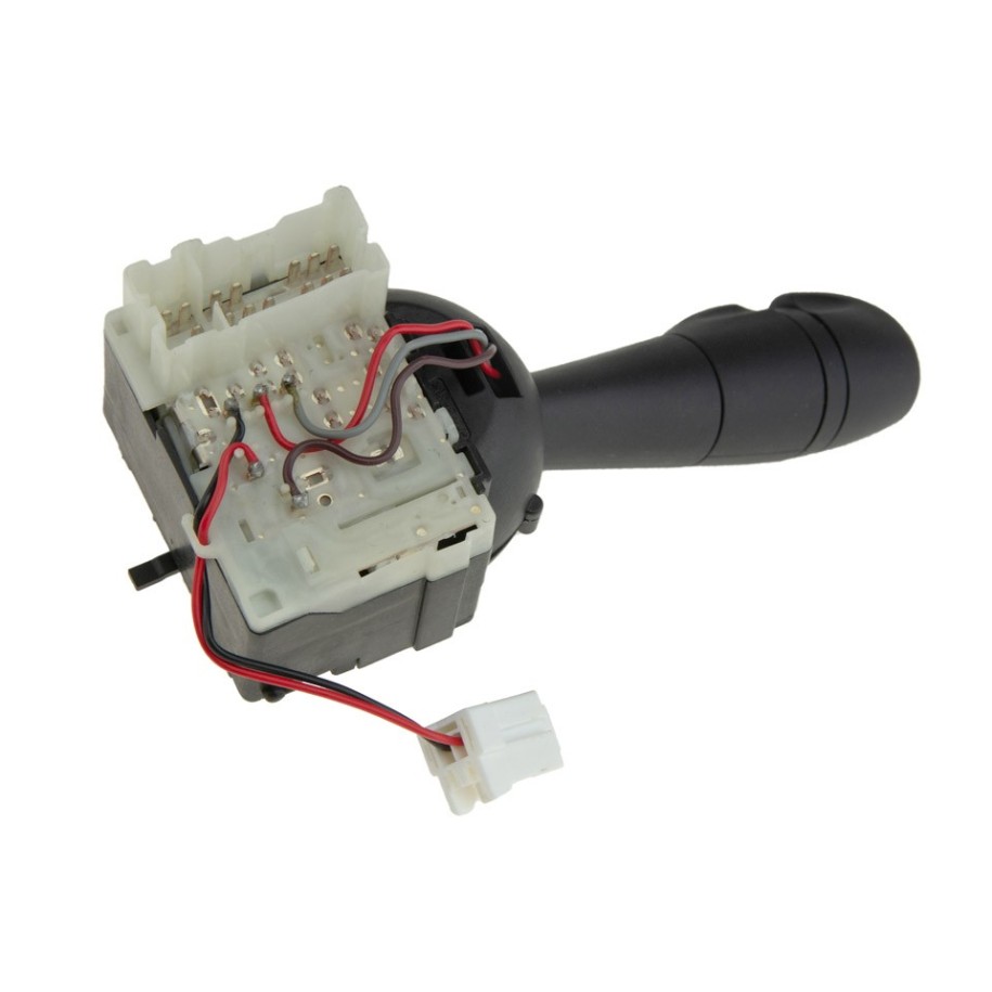 Steering Column Switch for RENAULT  OE 8201167992