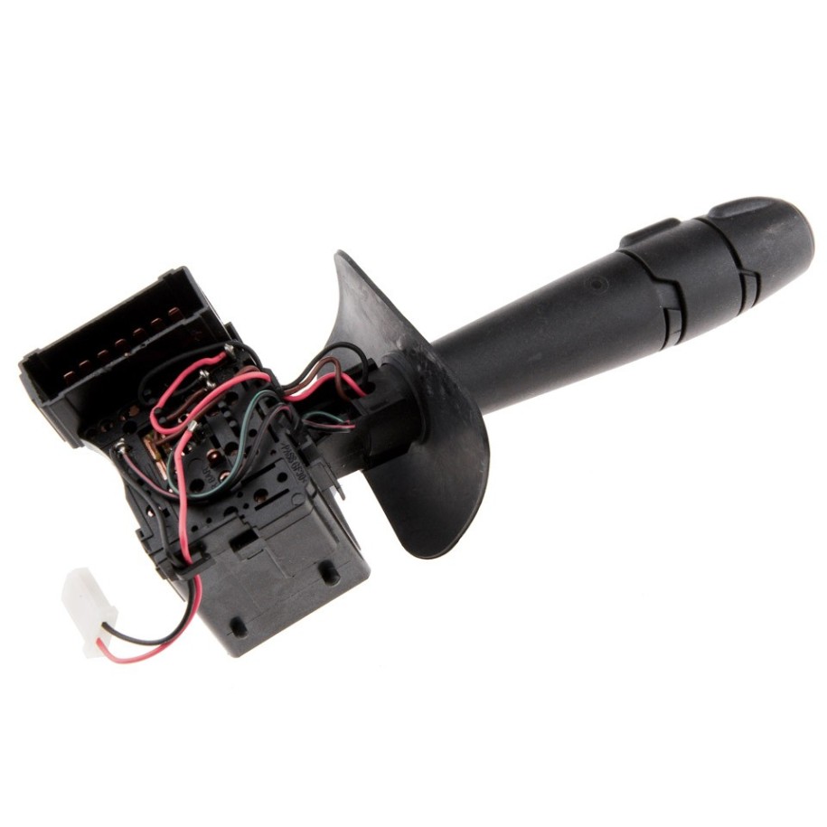 Steering Column Switch for RENAULT  KANGOO  MEGANE OE 7701044279