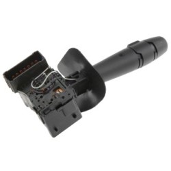 Steering Column Switch for DACIA LOGAN  PICK OE 6001548108
