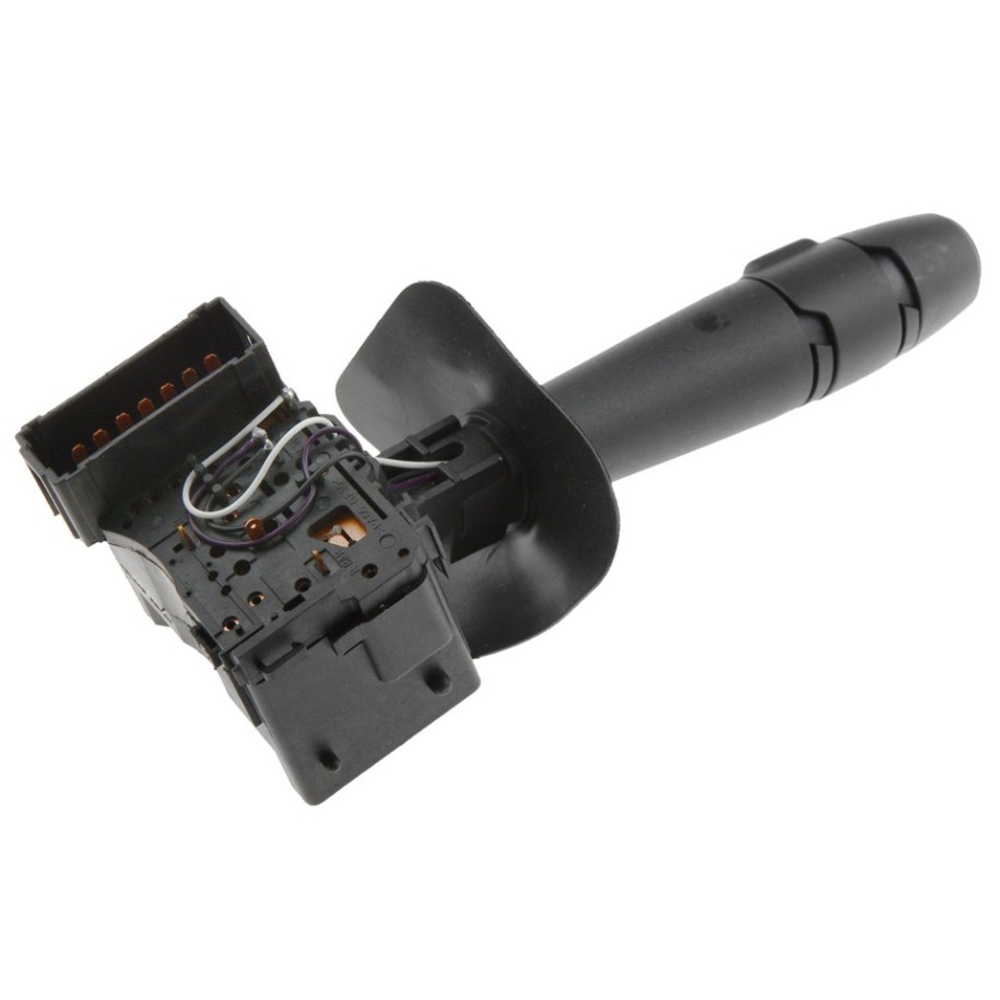 Steering Column Switch for DACIA LOGAN  PICK OE 6001548108