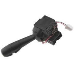 Steering Column Switch for DACIA  RENAULT  OE 255405005R