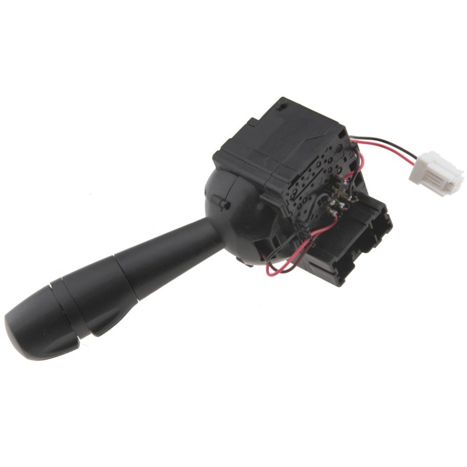 Steering Column Switch for DACIA  RENAULT  OE 255405005R