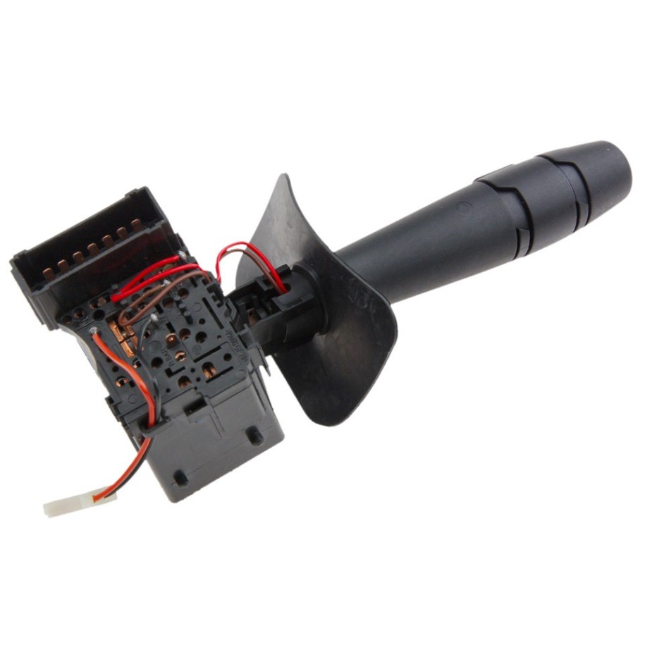 Steering Column Switch for RENAULT  THALIA OE 7701053874