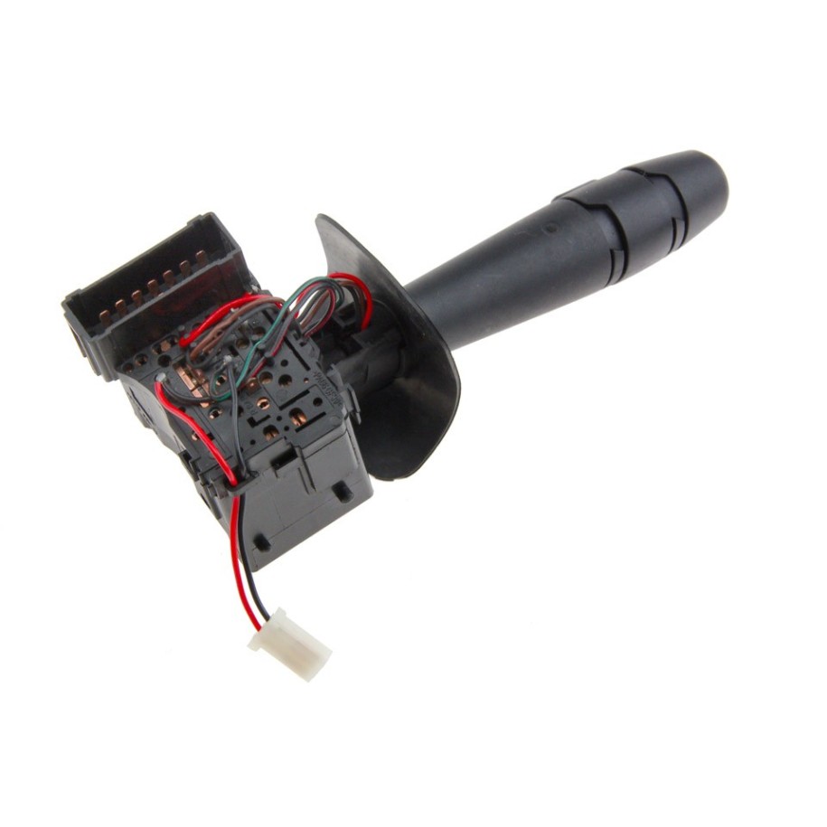 Steering Column Switch for RENAULT  KANGOO OE 7701053058