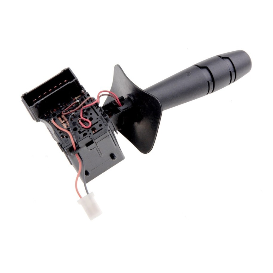 Steering Column Switch for RENAULT  KANGOO  MEGANE OE 7701047254