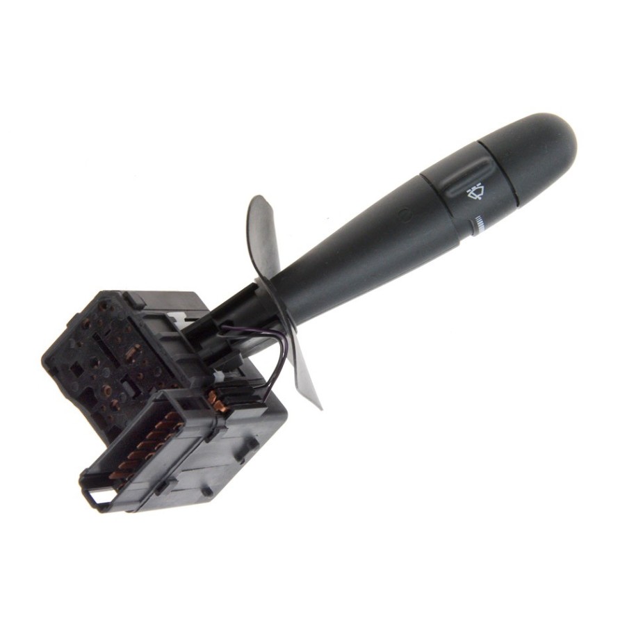 Steering Column Switch for RENAULT  MEGANE OE 7701047258