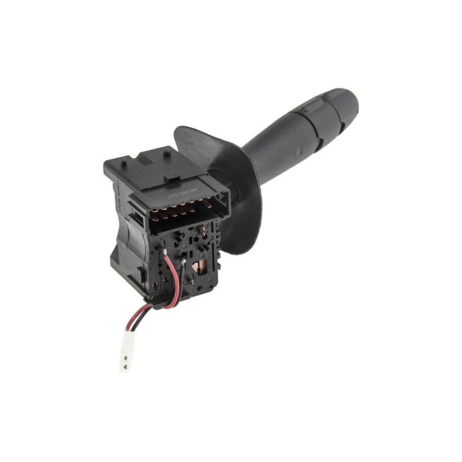 Steering Column Switch for RENAULT  CLIO  THALIA OE 7701064225