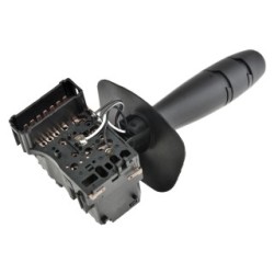 Steering Column Switch for DACIA DUSTER  LOGAN  SANDERO OE 6001551360