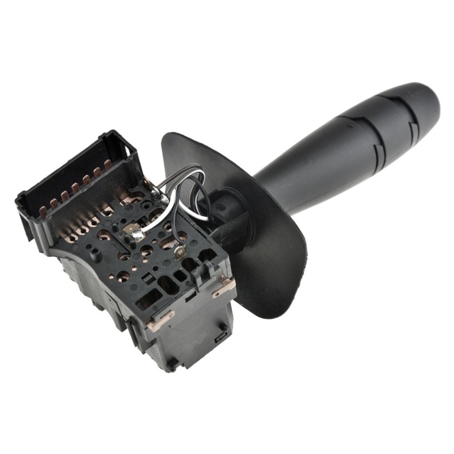 Steering Column Switch for DACIA DUSTER  LOGAN  SANDERO OE 6001551360