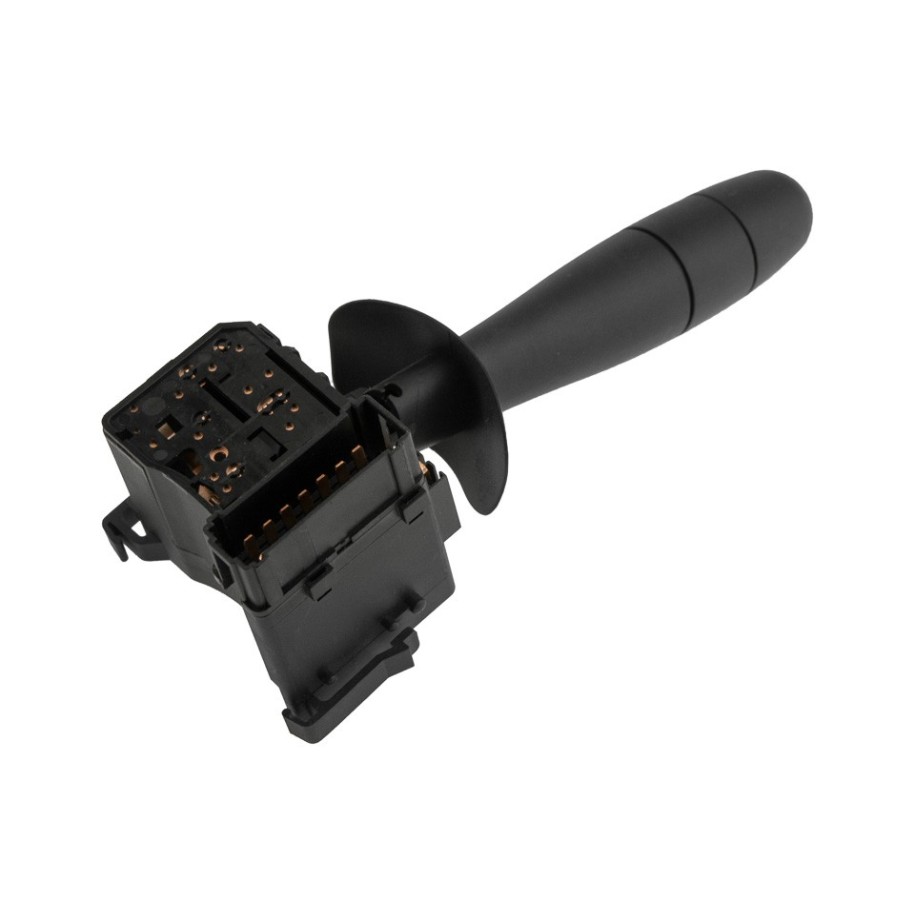 Steering Column Switch for RENAULT  KANGOO  MEGANE OE 7701044280