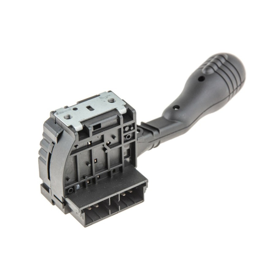 Steering Column Switch for RENAULT  TWINGO OE 7700825456