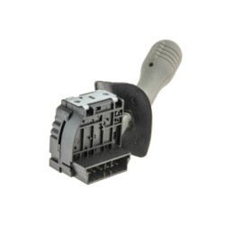 Steering Column Switch for RENAULT  TWINGO OE 7701046628