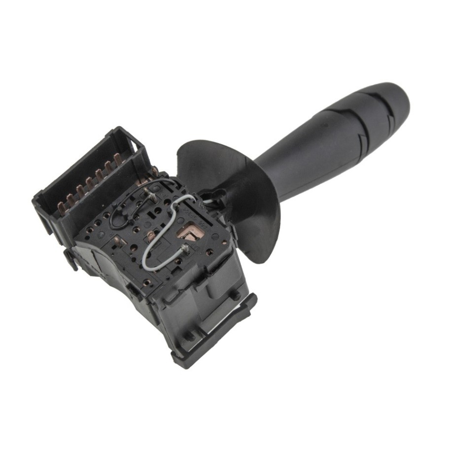 Steering Column Switch for RENAULT TRUCKS  RENAULT  OE 2556000QAE