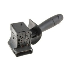 Steering Column Switch for DACIA LOGAN  SANDERO OE 6001551358