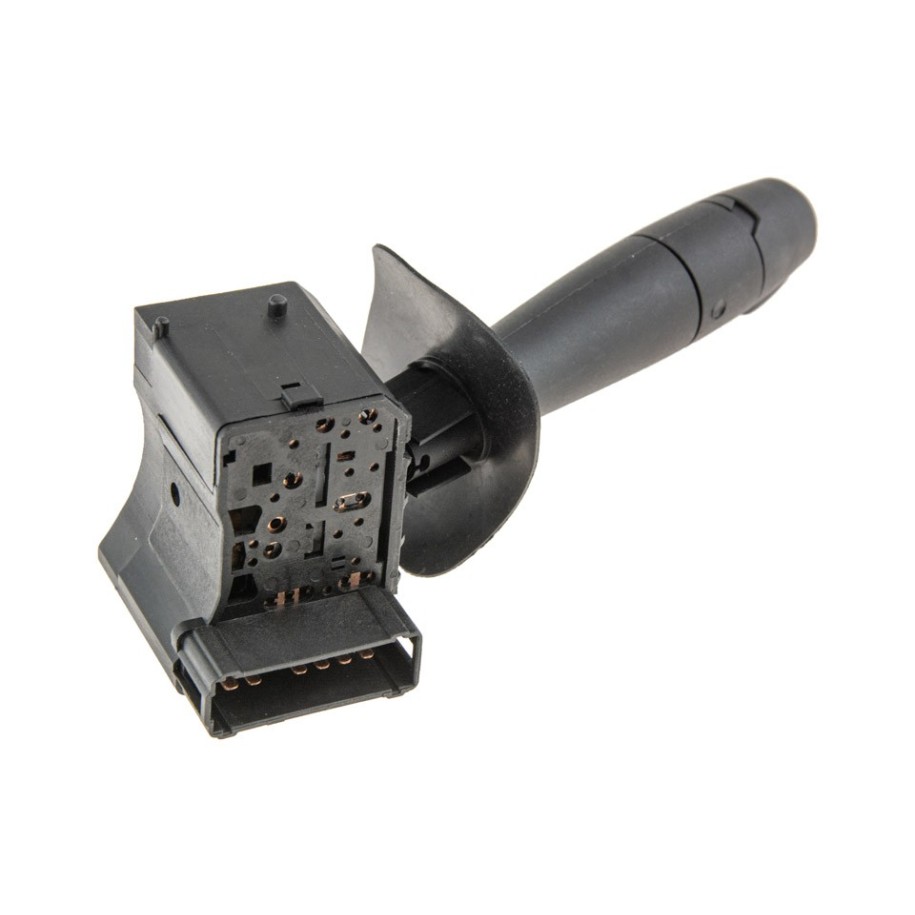 Steering Column Switch for DACIA LOGAN  SANDERO OE 6001551358