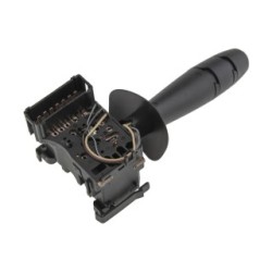 Steering Column Switch for NISSAN  RENAULT  OE 2556000Q0K