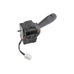 Steering Column Switch for DACIA  RENAULT  OE 8201167977