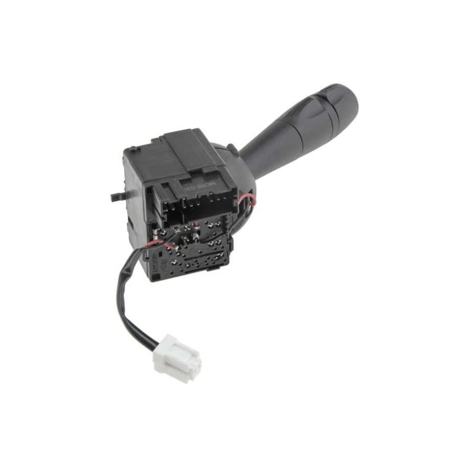 Steering Column Switch for DACIA  RENAULT  OE 8201167977