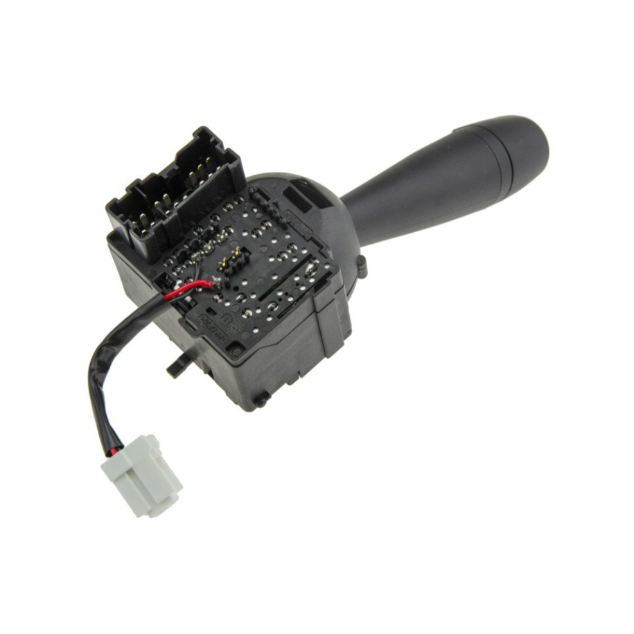 Steering Column Switch for DACIA  RENAULT  OE 8201137975