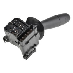 Steering Column Switch for VAUXHALL  RENAULT  OE 4408835