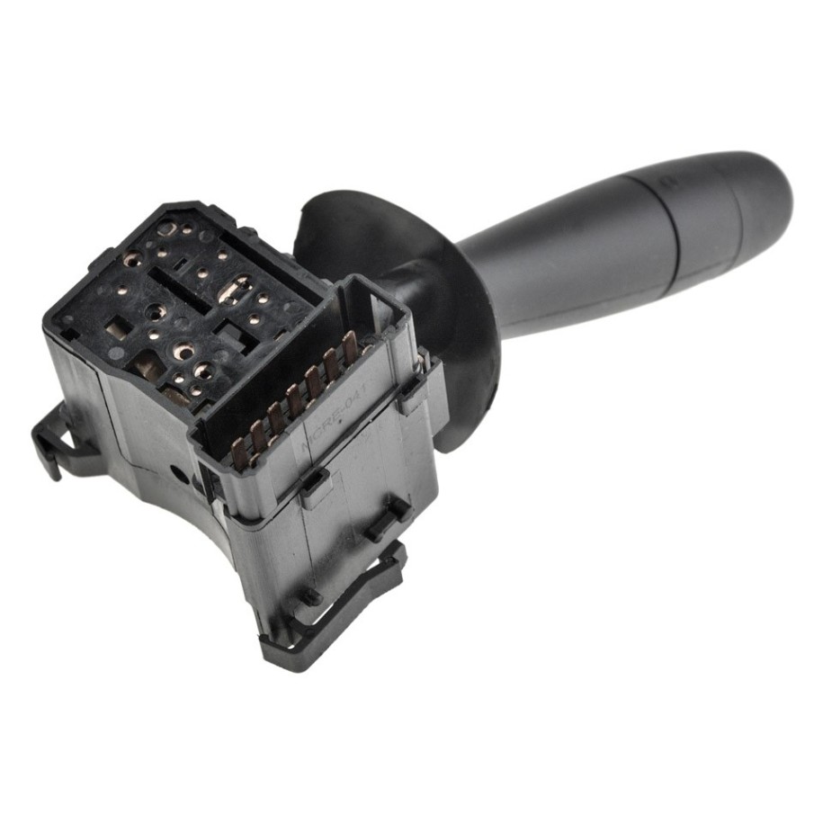 Steering Column Switch for VAUXHALL  RENAULT  OE 4408835