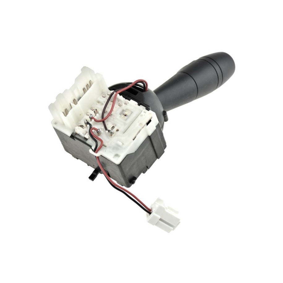 Steering Column Switch for RENAULT  TRAFIC  TWINGO OE 255400813R